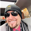 Curtis - MCSE- Photo de profil Expert