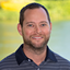 CertifiedPoolPro- Photo de profil Expert